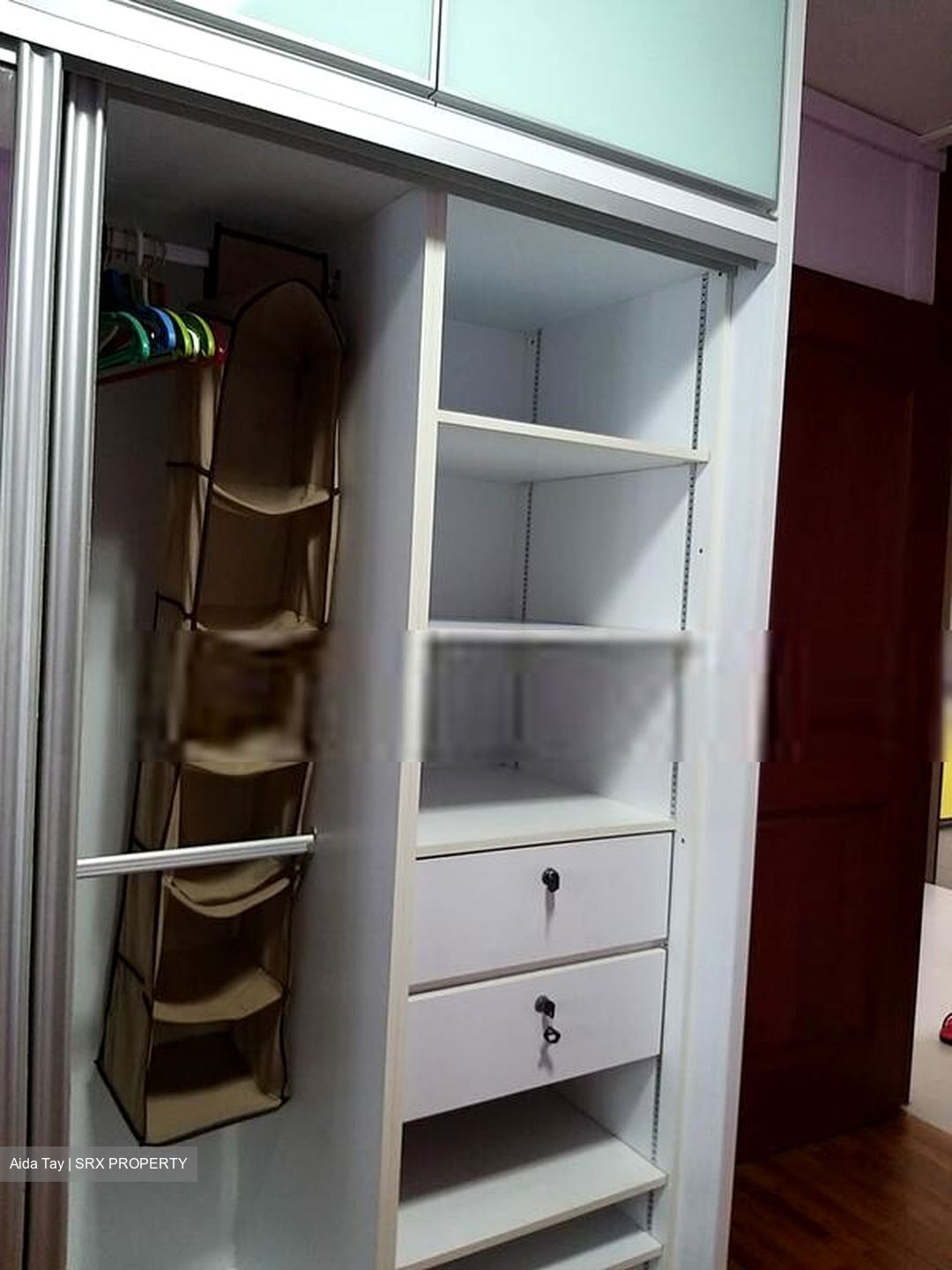 Blk 510 West Coast Vista (Clementi), HDB 3 Rooms #412142531